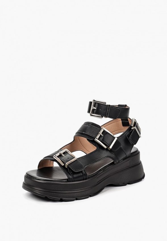 Босоножки Sbalo