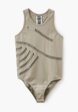Боди adidas by Stella McCartney5  - превью