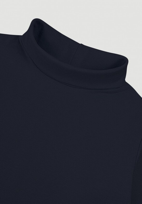 Водолазка Mjolk