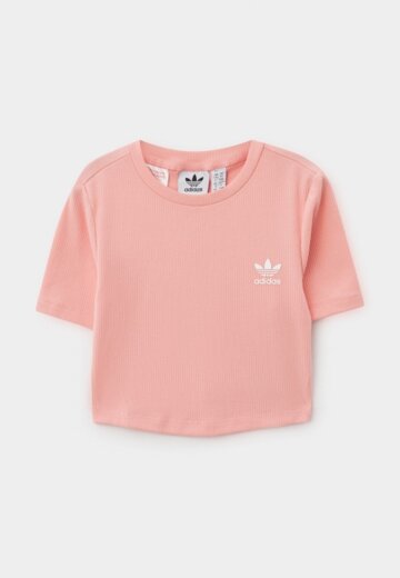 Футболка adidas Originals