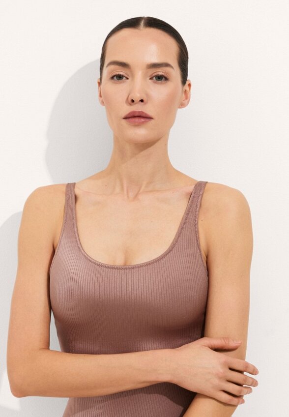 Купальник Lapeal