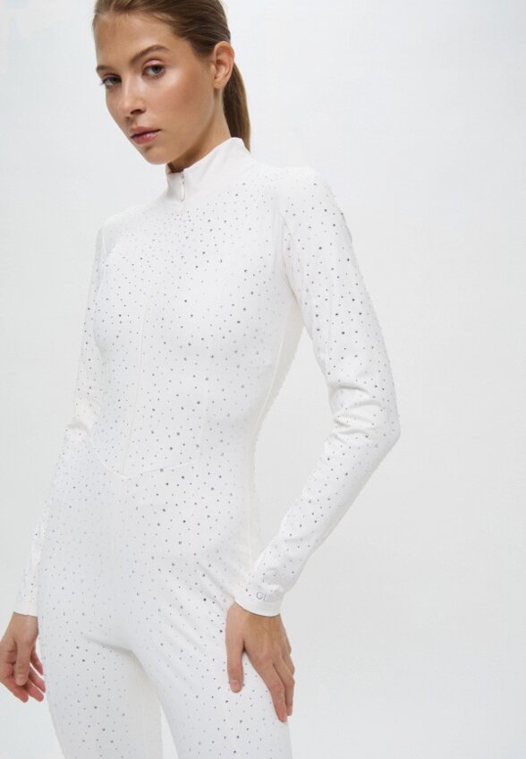 Комбинезон Guess