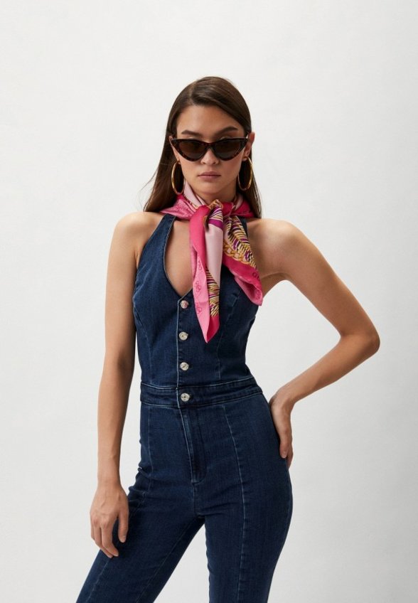 Платок Guess