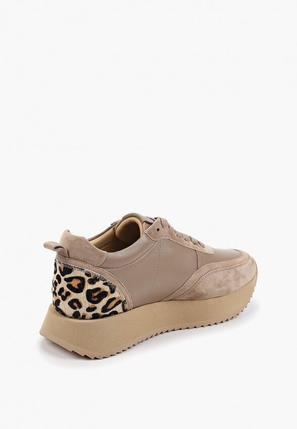 Кроссовки Vitacci