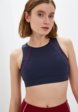 Топ спортивный Roxy1  - превью