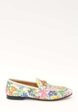 Gucci Shoes1  - превью