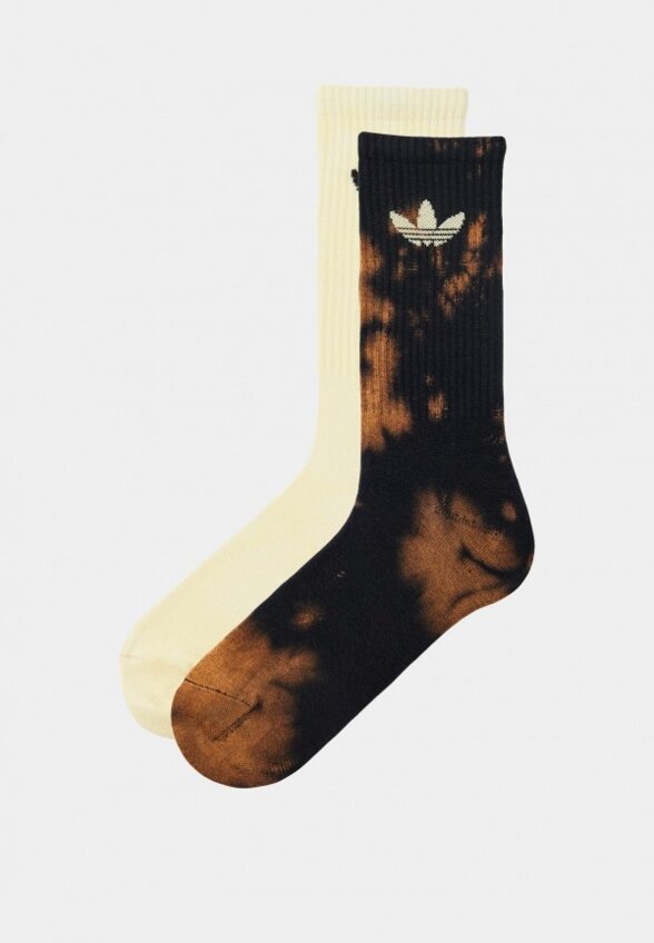 Носки 2 пары adidas Originals