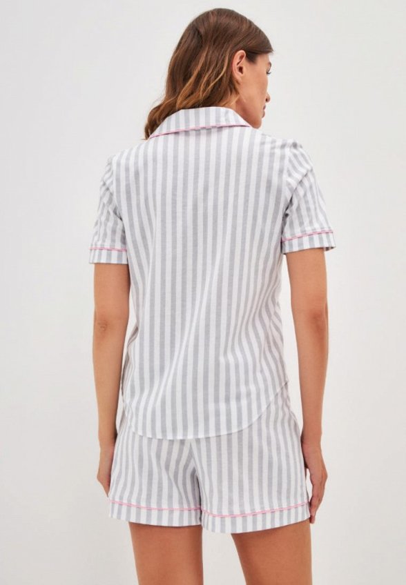 Пижама Ilovebody