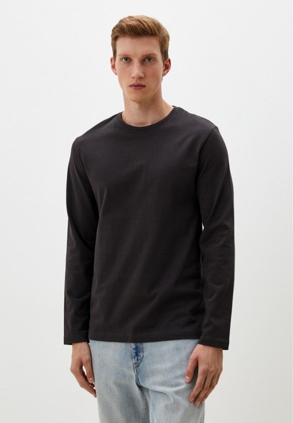 Лонгслив O'STIN