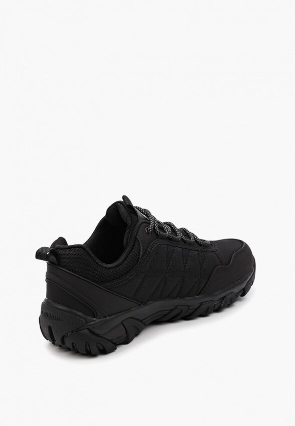 Кроссовки Sigma