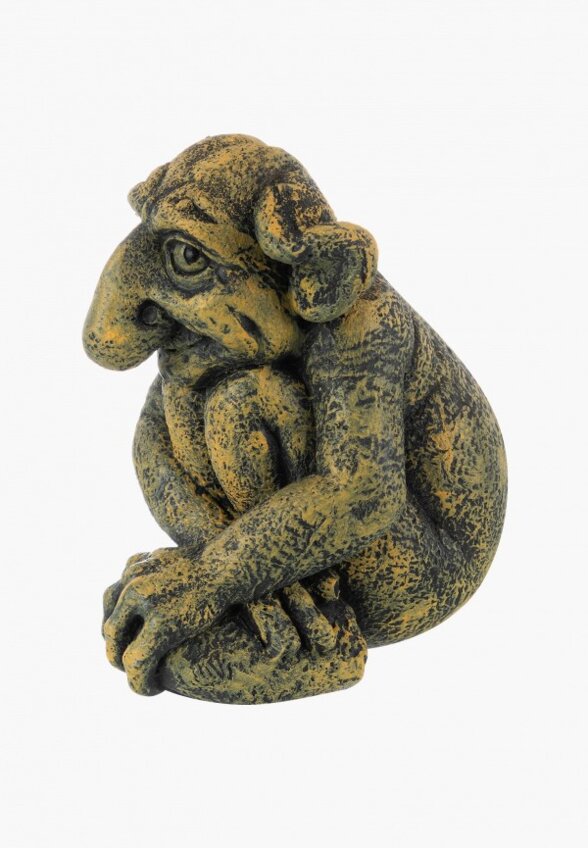 Фигурка декоративная Elan Gallery