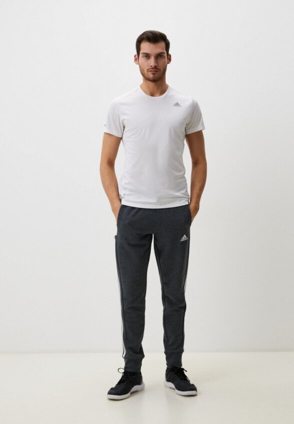 Брюки спортивные adidas