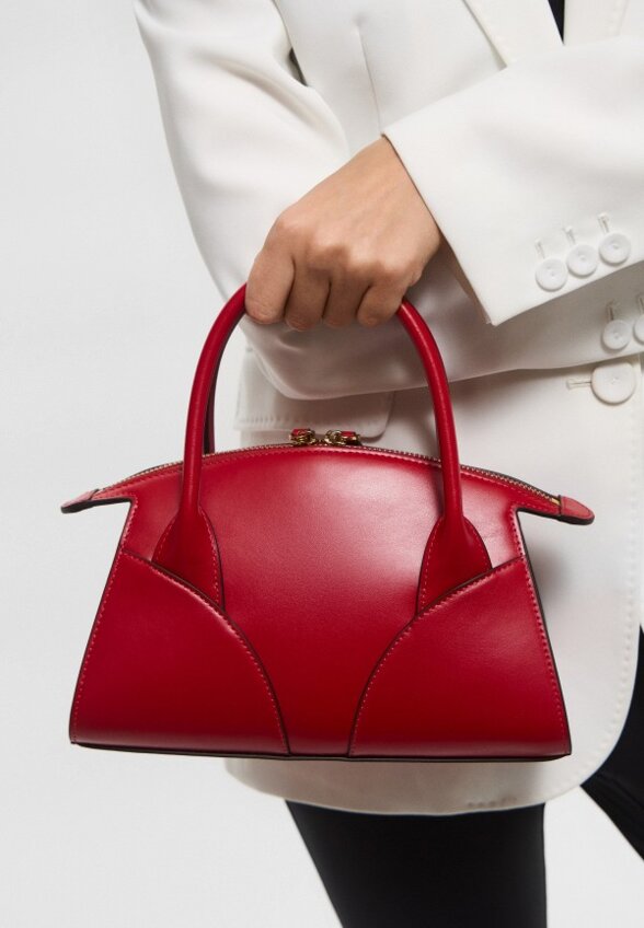 Сумка Ekonika Premium