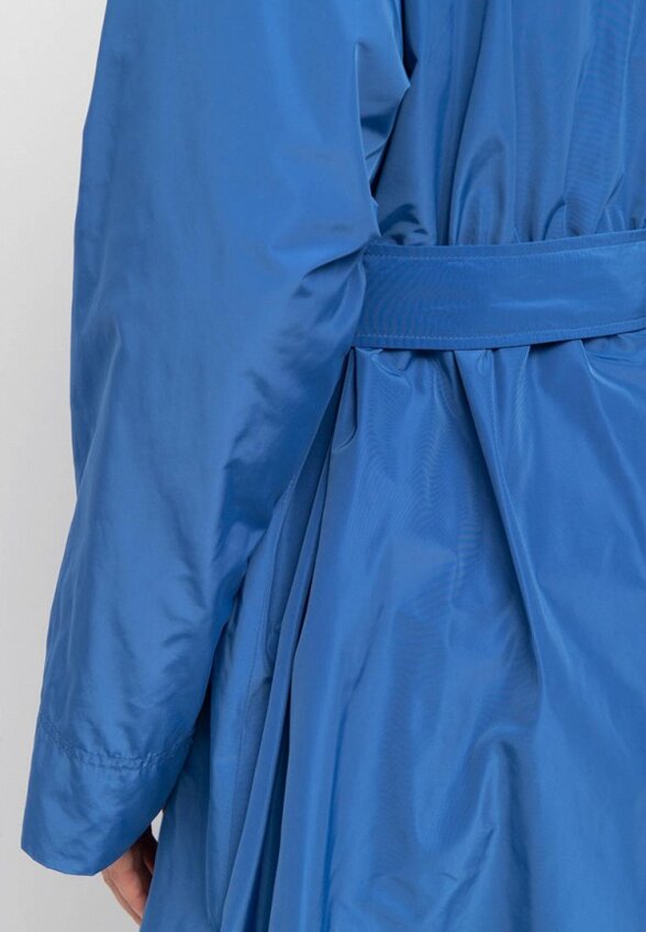 Плащ Gerry Weber