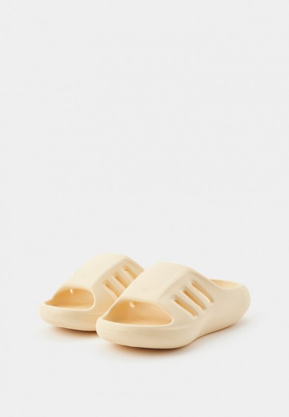 Сланцы adidas Originals