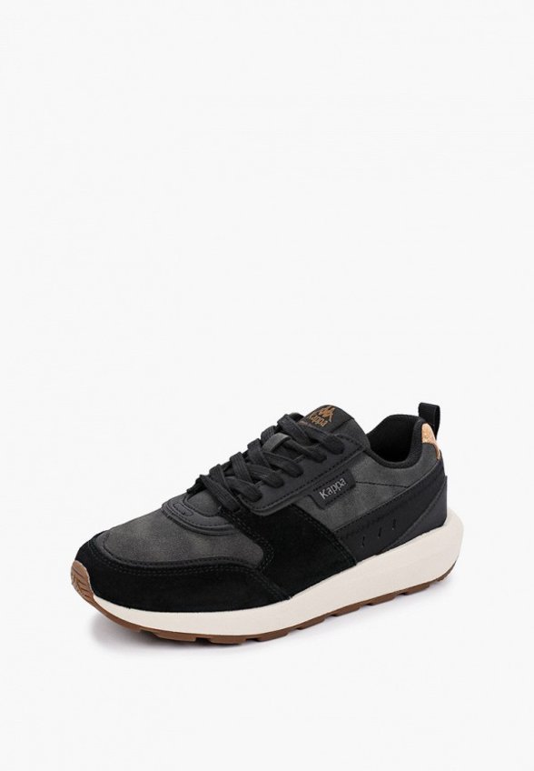 Кроссовки Kappa