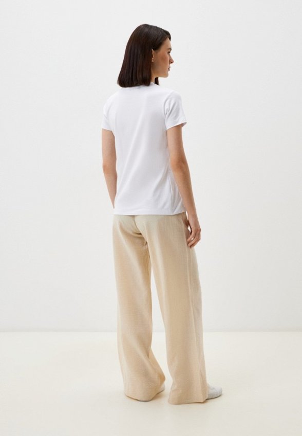 Костюм Indiano Natural