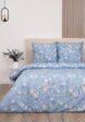 Постельное белье Евро Василиса2  - превью