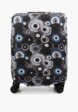 Чехол для чемодана Fabretti1  - превью