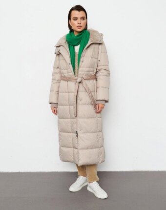 Пуховик Gerry Weber женщинам