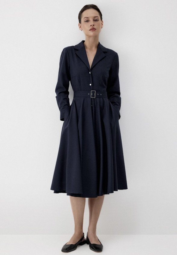 Платье Charuel