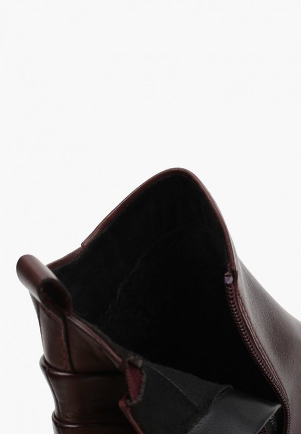 Ботильоны Marco Tozzi