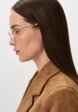 Оправа Gucci6  - превью