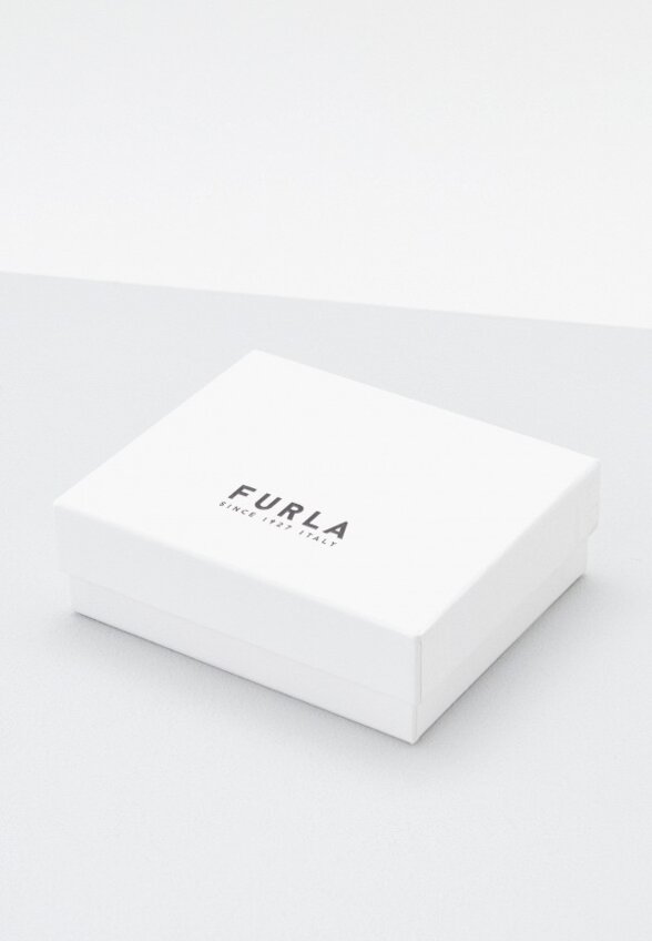 Кошелек Furla