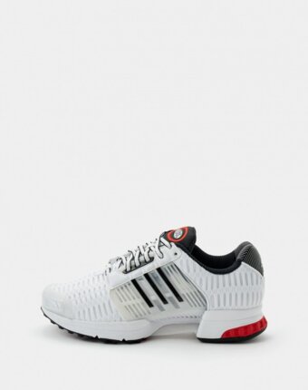 Кроссовки adidas Originals женщинам