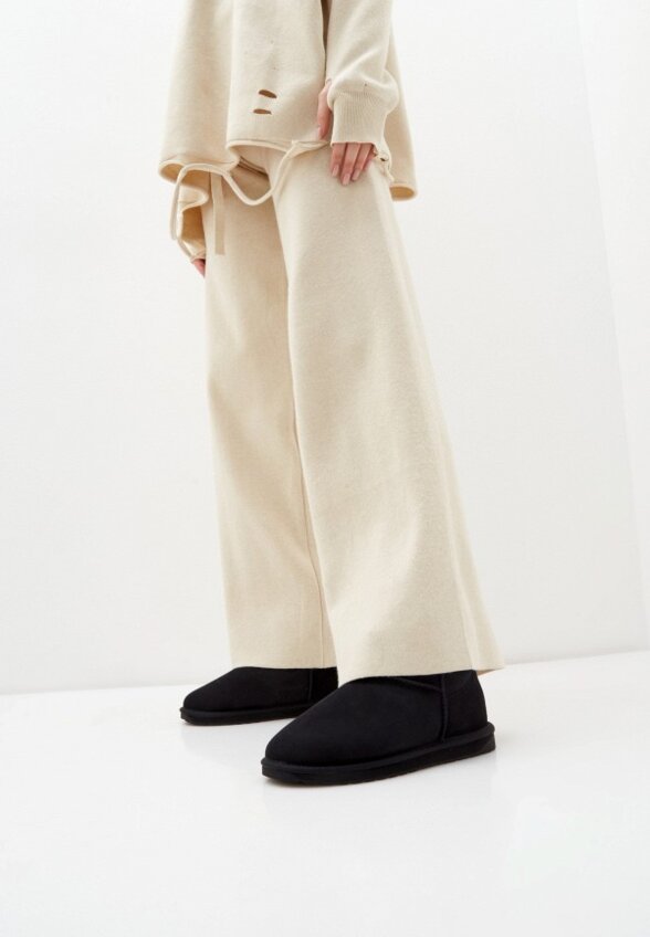 Полусапоги EMU Australia