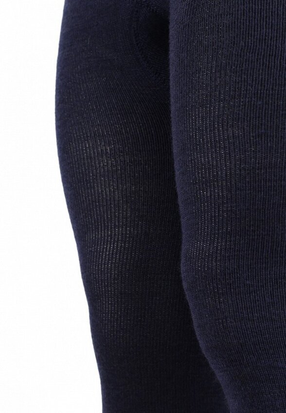 Колготки Котофей