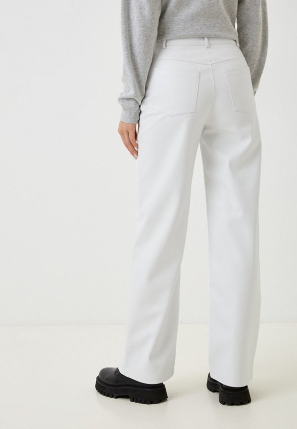 Брюки Love La Vikta