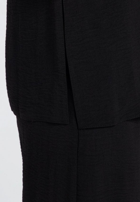 Блуза Victoria Veisbrut