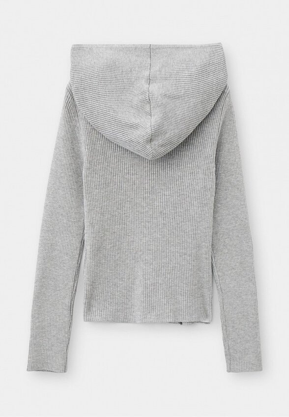 Кардиган O'STIN