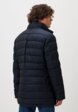 Куртка утепленная Madzerini3  - превью