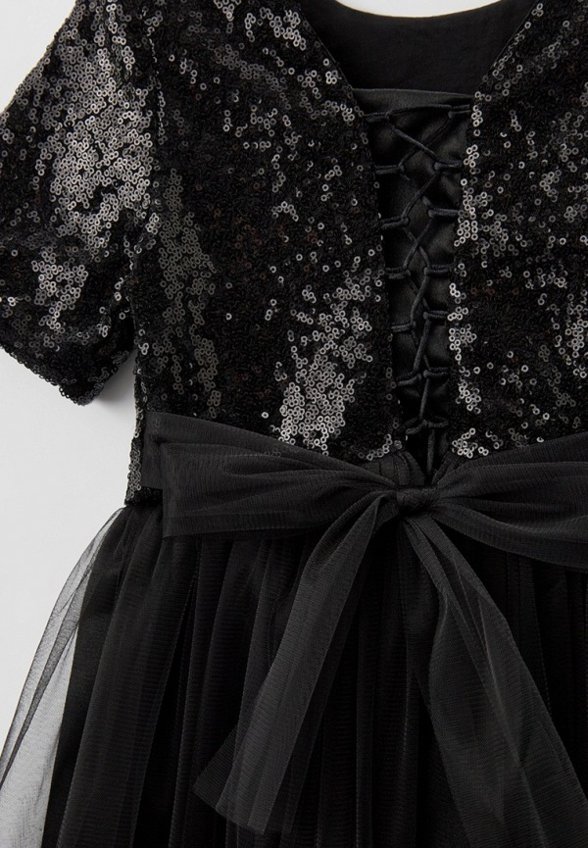 Платье Zefirka