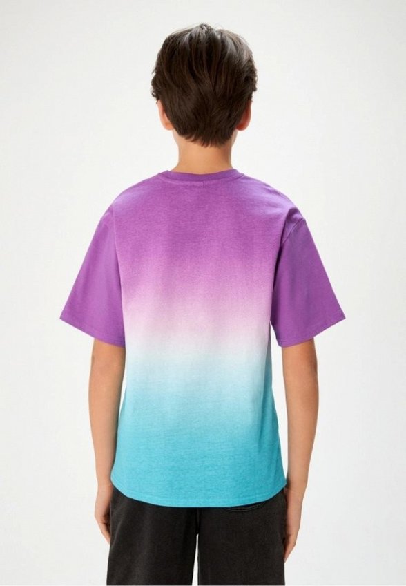 Футболка Acoola