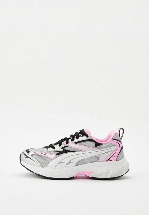 Кроссовки PUMA