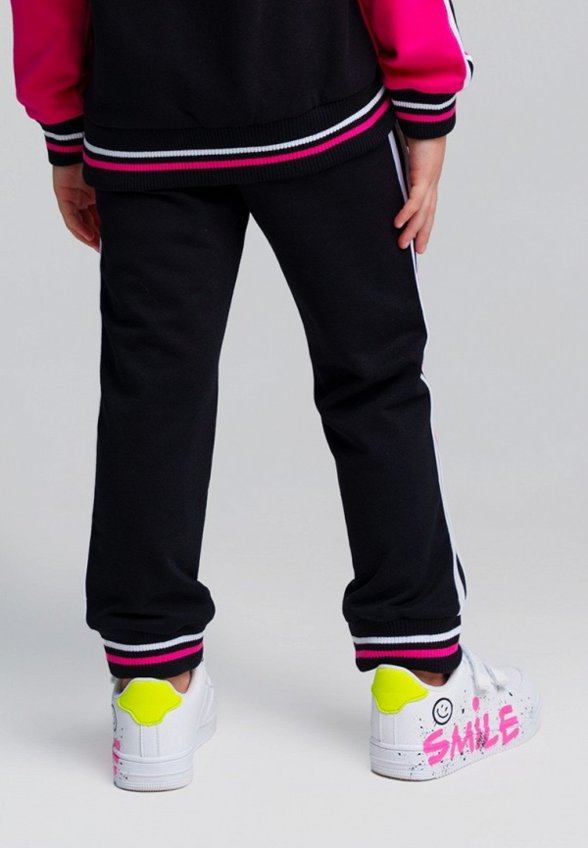 Брюки спортивные PlayToday