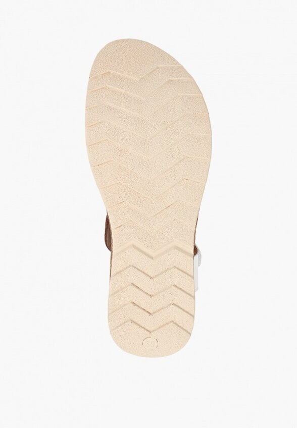 Босоножки Ascalini