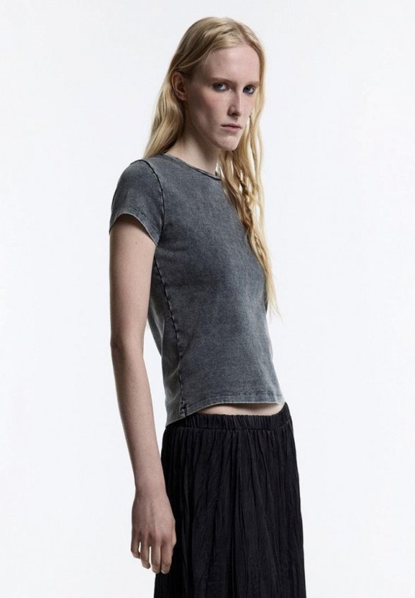 Футболка Befree