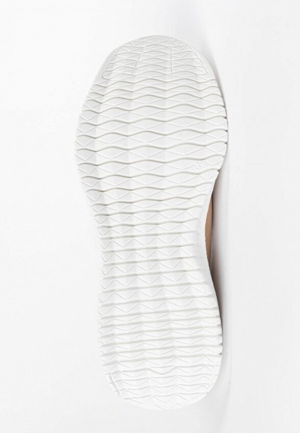 Слипоны Niota Line