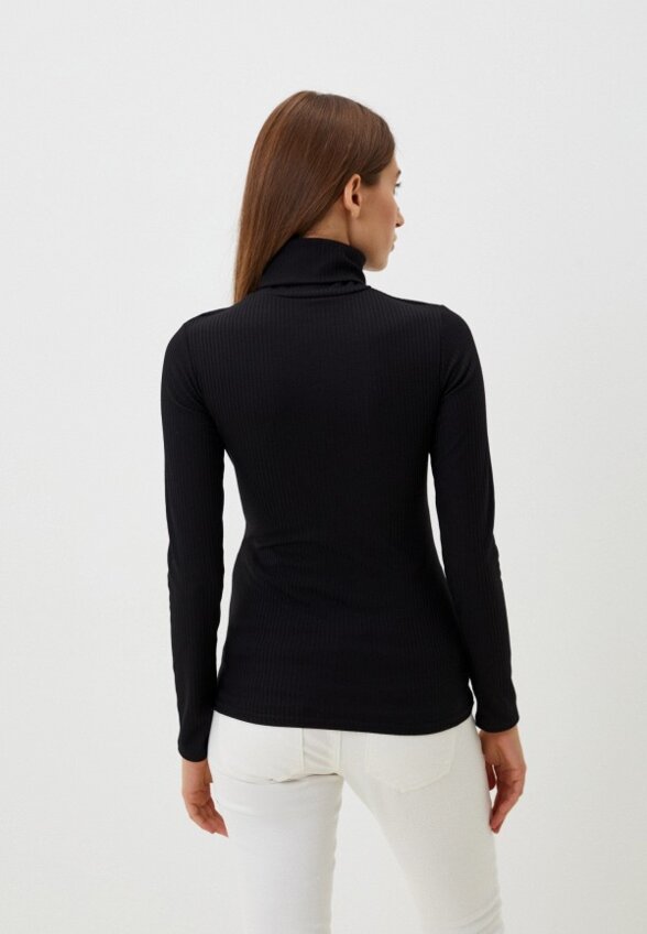 Водолазка Lo-Lo