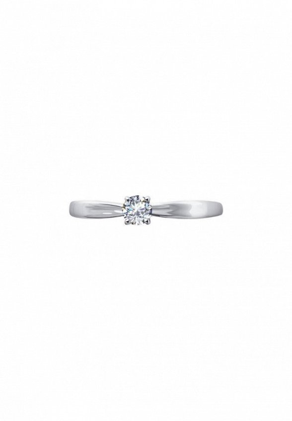 Кольцо Sokolov