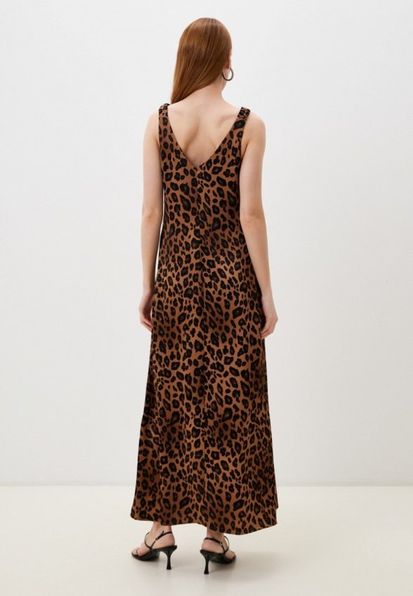 Платье Belevtseva