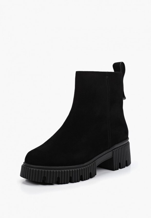 Ботинки Valley