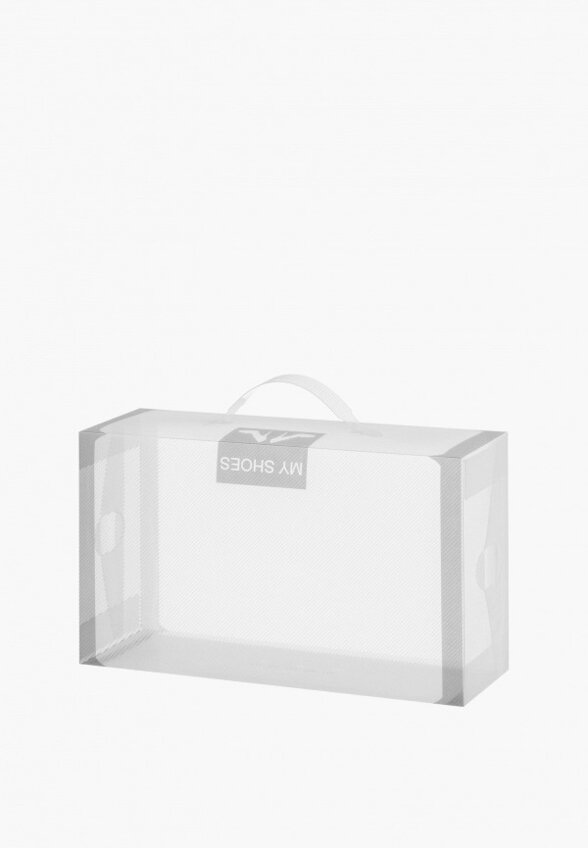 Комплект коробов Elcasa