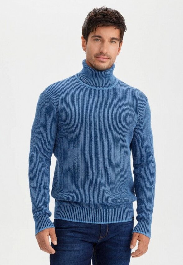 Свитер JC Just Clothes