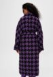 Пальто-халат SashaOstrov8  - превью