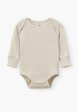 Боди 3 шт. Happy Baby4  - превью